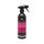 Canter Mane & Tail Conditioner Spray