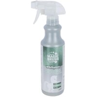 Magic Brush - ManeCare Premium  500ml