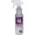 Magic Brush - ManeCare Premium  500ml