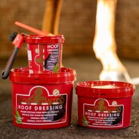 Kevin Bacons Hoof Dressing Original