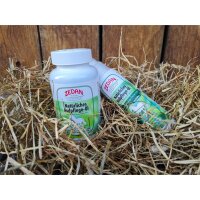 Zedan Natürliches Hufpflege-Öl