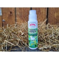 Zedan Natürliches Hufpflege-Öl