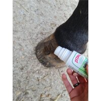 Zedan Natürliches Hufpflege-Öl