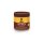 Effax Lederbalsam