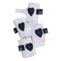 Turnierset Cuddle Pony