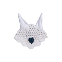 Turnierset Cuddle Pony