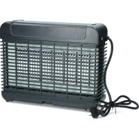 Knock Off InsectKiller 16 LED