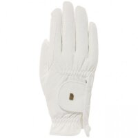 Reithandschuhe ROECK-GRIP