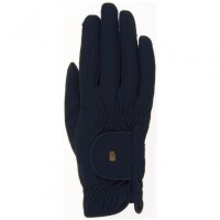 Reithandschuhe ROECK-GRIP