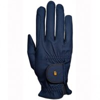 Reithandschuhe ROECK-GRIP