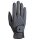 Reithandschuhe ROECK-GRIP
