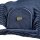Reithandschuhe ROECK-GRIP