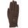 Reithandschuhe ROECK-GRIP
