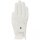 Reithandschuhe ROECK-GRIP