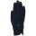 Reithandschuhe ROECK-GRIP