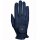 Reithandschuhe ROECK-GRIP