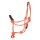 Knotenhalfter -Hobby Horsing-