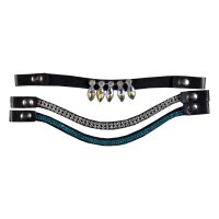 Stirnbänder -Hobby Horsing- 3er Set