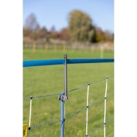 AKO Ergänzungsset für Weidenetze WolfStop