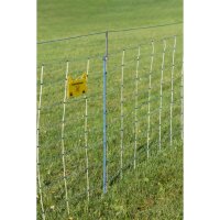 AKO Ergänzungsset für Weidenetze WolfStop