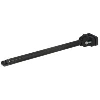 AKO Ergänzungsset für Weidenetze WolfStop