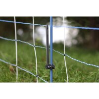 AKO Ergänzungsset für Weidenetze WolfStop