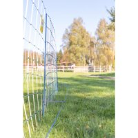 AKO Ergänzungsset für Weidenetze WolfStop