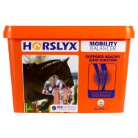 Horslyx 5 kg