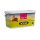 Pavo Vital 20kg