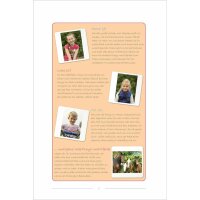 Buch Susanne Kreuer Pferdeflüstern für Kinder