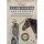 Buch Susanne Kreuer Altes Wissen Neu endeckt Das Vermächtnis wahrer Horsemanship