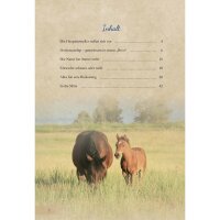 Buch Susanne Kreuer Horsemanship für Kids