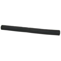 AKO Schutzschlauch f. Temp-Feder 3er Set