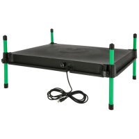 Wärmeplatte CosyHeat für Küken