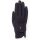 Roeckl Winter-Reithandschuhe ROECK-Grip