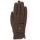 Roeckl Winter-Reithandschuhe ROECK-Grip