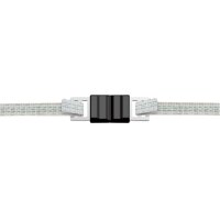 AKO Bandverbinder Litzclip®