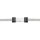 AKO Bandverbinder Litzclip®