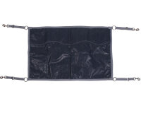 Boxensperre 60x95cm