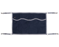 Boxensperre 60x95cm