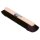Grossraumbesen  Rosshaarmisch, mit  Stielhalter 24mm