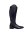 QHP Stiefel Lyssa Adult schwarz