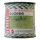Growi Weidezaunseil CraftLine Seil 6mm x 200m