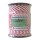 Growi Weidezaunseil Superline 6mm x 500m