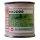 Growi Weidezaunband SuperLine 40mm x 200m