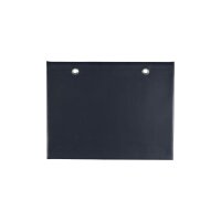 Pferdepass -Hobby Horsing-