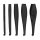 Curvy AM Inserts