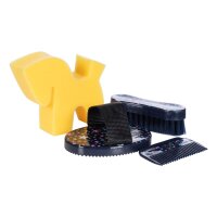 Putzset Hobby Horsing