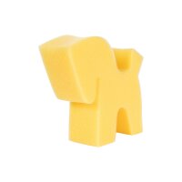 Putzset Hobby Horsing