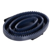 Putzset Hobby Horsing